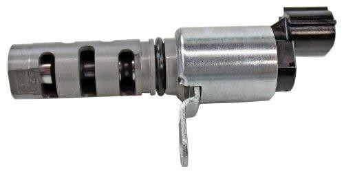 Variable Valve Timing Solenoid (VVT) - 2015 Toyota Tacoma 2.7L Engine Parts # VTS1168ZE6