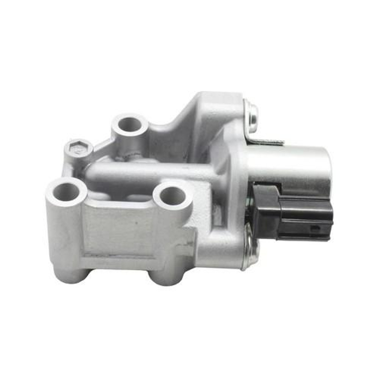 Variable Valve Timing Solenoid (VVT) - 1998 Volvo V70 2.4L Engine Parts # VTS1169ZE36
