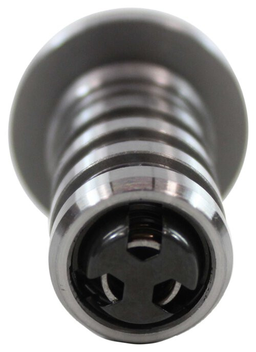 Variable Timing Oil Control Valve (VVT) - 2014 Audi A5 2.0L Engine Parts # VTS1170ZE23