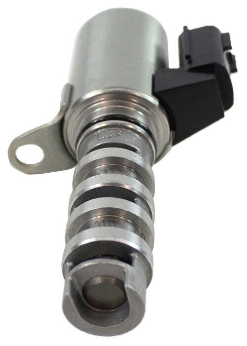 Variable Valve Timing Solenoid (VVT) - 2004 Infiniti Q45 4.5L Engine Parts # VTS1175ZE11