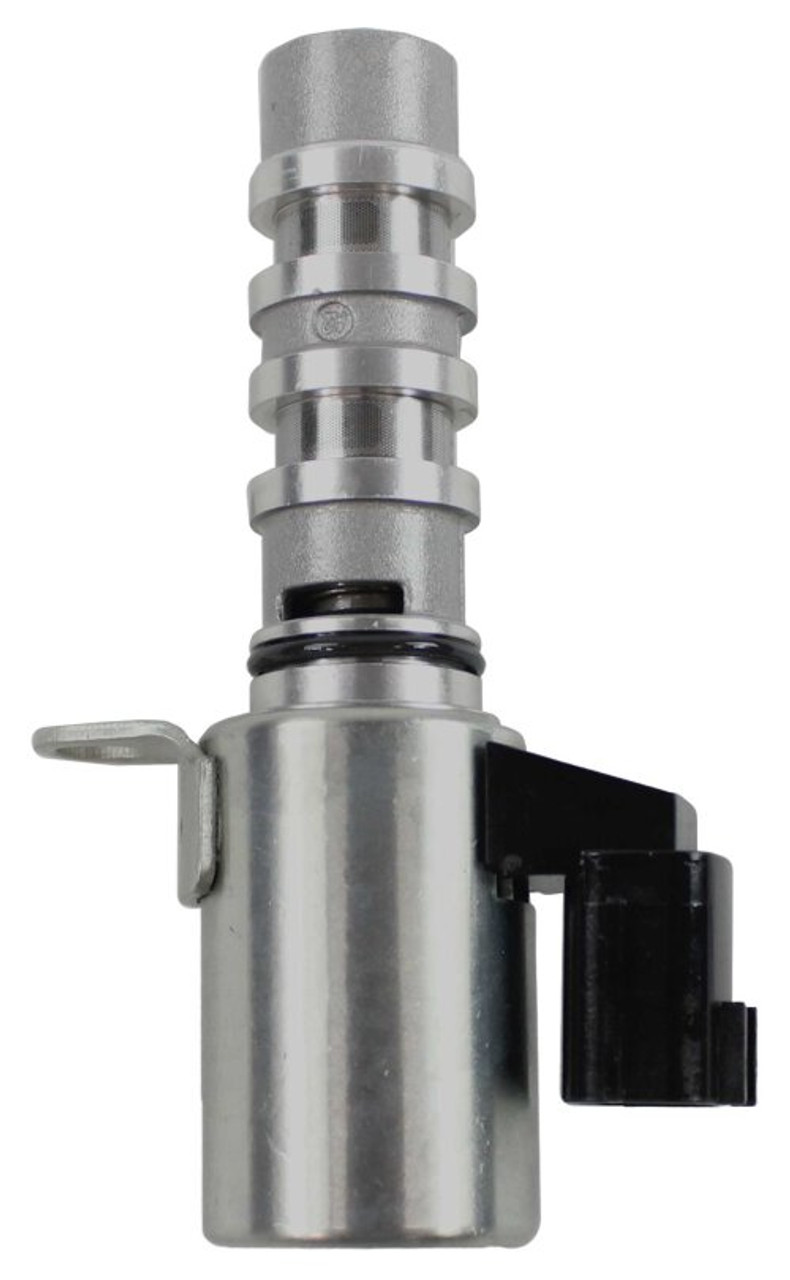 Variable Valve Timing Solenoid (VVT) - 2012 Nissan NV3500 5.6L Engine Parts # VTS1175ZE45
