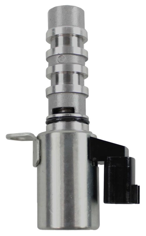Variable Valve Timing Solenoid (VVT) - 2006 Nissan Titan 5.6L Engine Parts # VTS1175ZE58