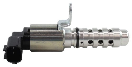 Variable Valve Timing Solenoid (VVT) - 2009 Nissan Versa 1.8L Engine Parts # VTS1176ZE29