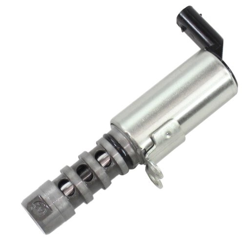 Variable Valve Timing Solenoid (VVT) - 2009 Audi A6 Quattro 3.0L Engine Parts # VTS1177ZE6
