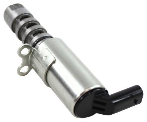 Variable Valve Timing Solenoid (VVT) - 2011 Audi S5 3.0L Engine Parts # VTS1177ZE19