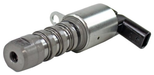 Variable Valve Timing Solenoid (VVT) - 2011 Audi Q7 3.0L Engine Parts # VTS1178ZE1