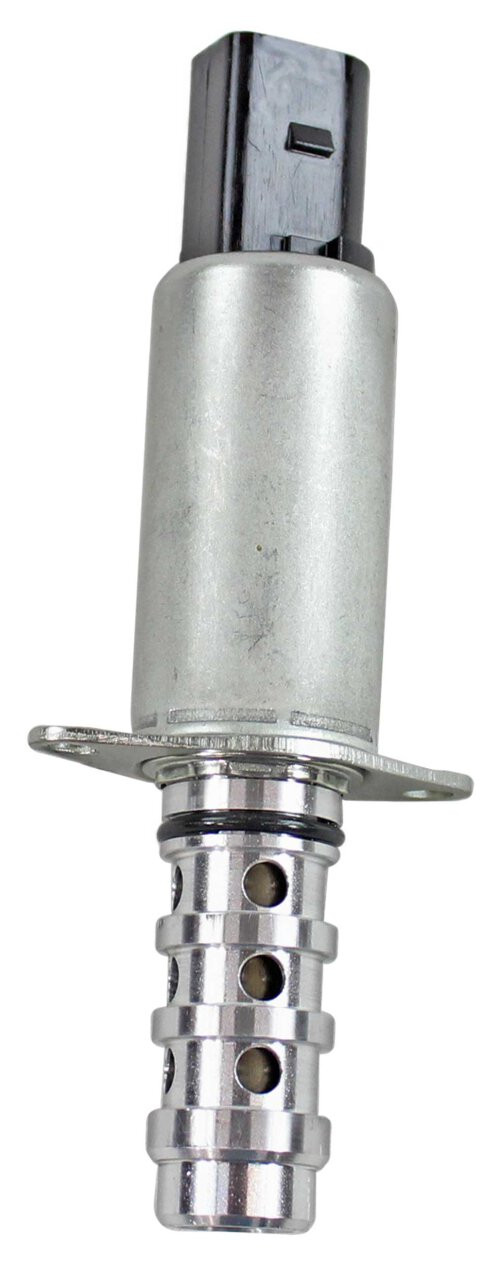 Variable Valve Timing Solenoid (VVT) - 2007 Volkswagen Eos 3.2L Engine Parts # VTS1180ZE10