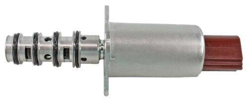 Variable Valve Timing Solenoid (VVT) - 2005 Volkswagen Touareg 3.2L Engine Parts # VTS1181ZE14