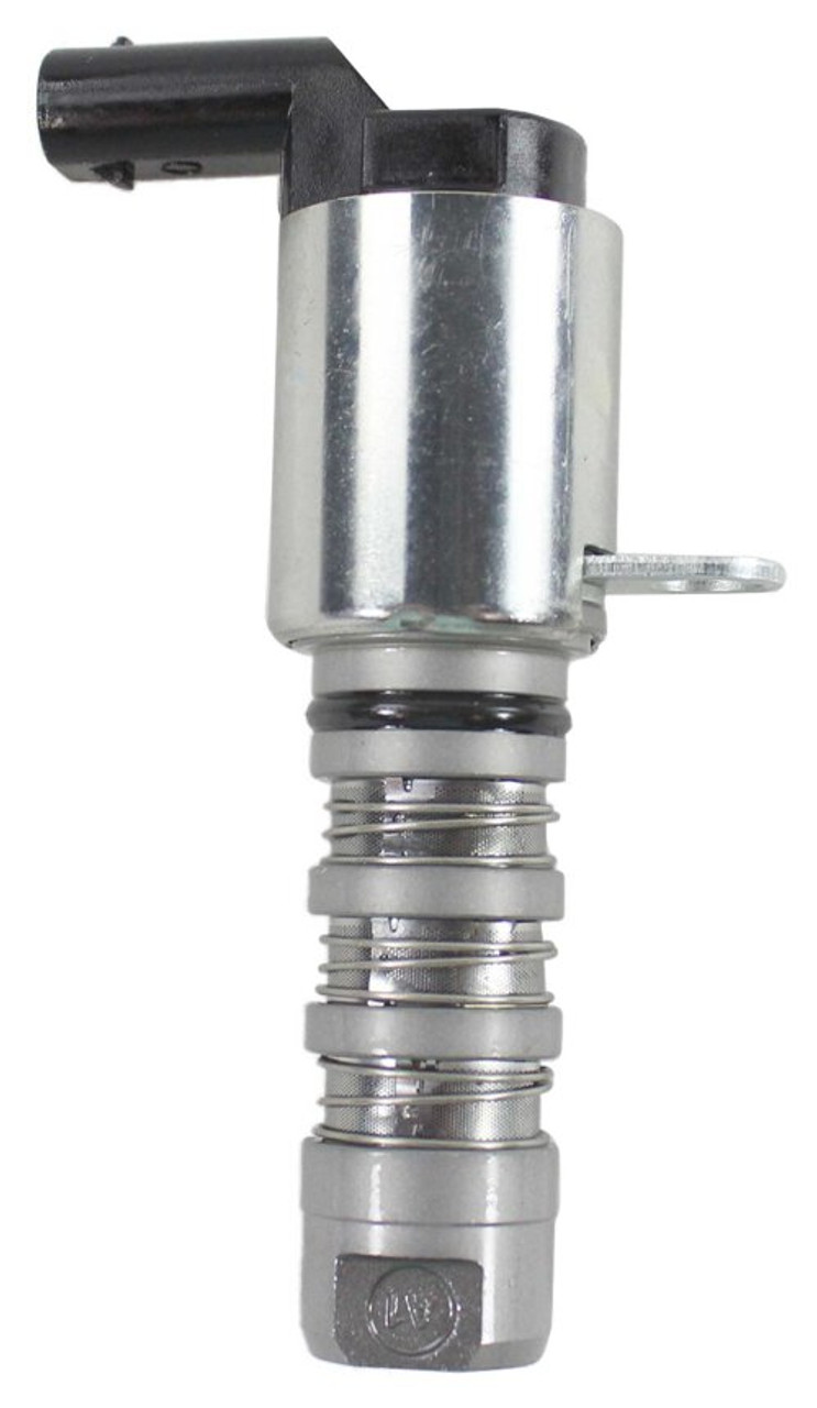 Variable Valve Timing Solenoid (VVT) - 2015 Audi Q5 3.0L Engine Parts # VTS1182ZE22