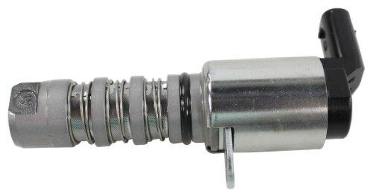 Variable Valve Timing Solenoid (VVT) - 2013 Audi S7 4.0L Engine Parts # VTS1182ZE42