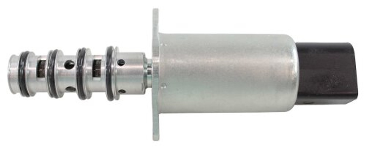 Variable Valve Timing Solenoid (VVT) - 2005 Audi TT Quattro 3.2L Engine Parts # VTS1183ZE4