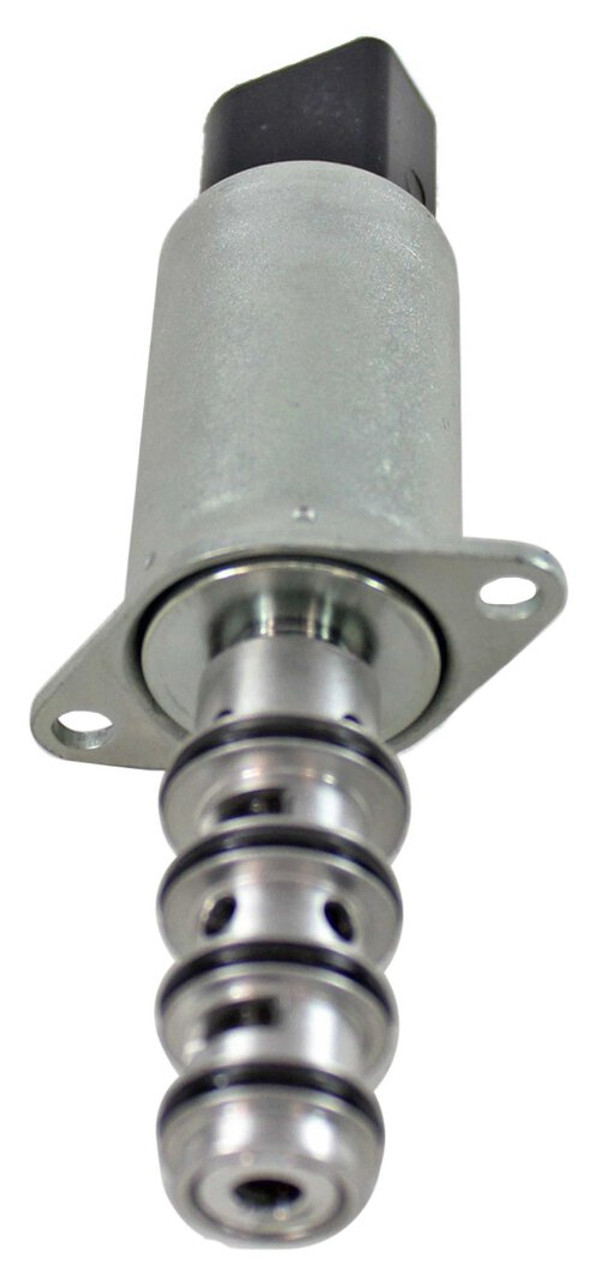 Variable Valve Timing Solenoid (VVT) - 2009 Audi TT Quattro 3.2L Engine Parts # VTS1183ZE7