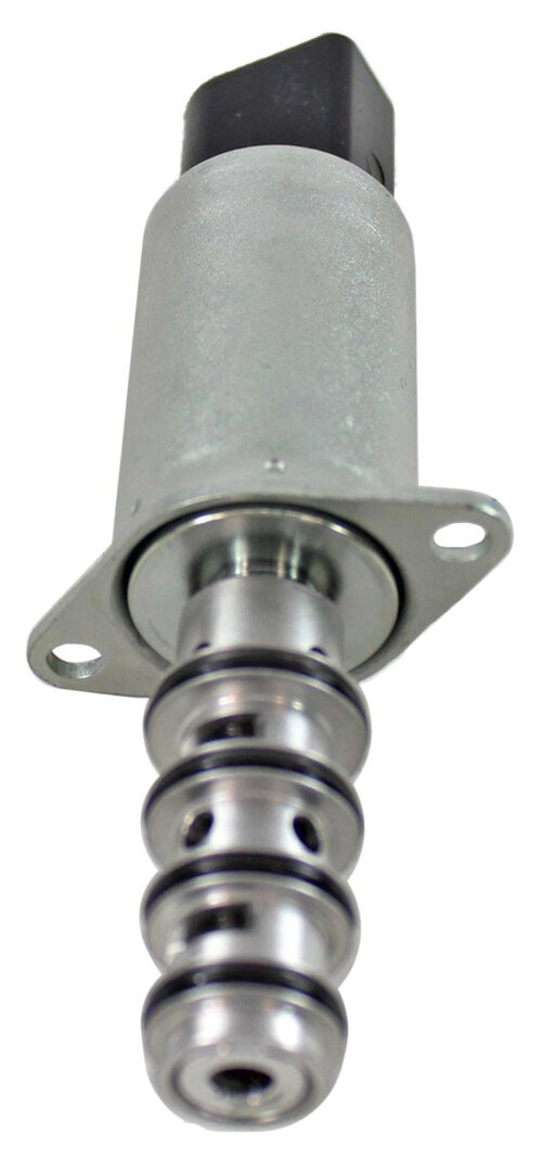 Variable Valve Timing Solenoid (VVT) - 2007 Volkswagen Passat 3.6L Engine Parts # VTS1183ZE21