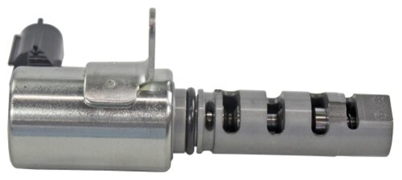 Variable Valve Timing Solenoid (VVT) - 2009 Mitsubishi Lancer 2.0L Engine Parts # VTS1186ZE2