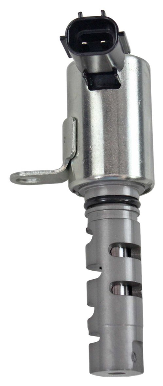 Variable Valve Timing Solenoid (VVT) - 2010 Mitsubishi Lancer 2.0L Engine Parts # VTS1186ZE3