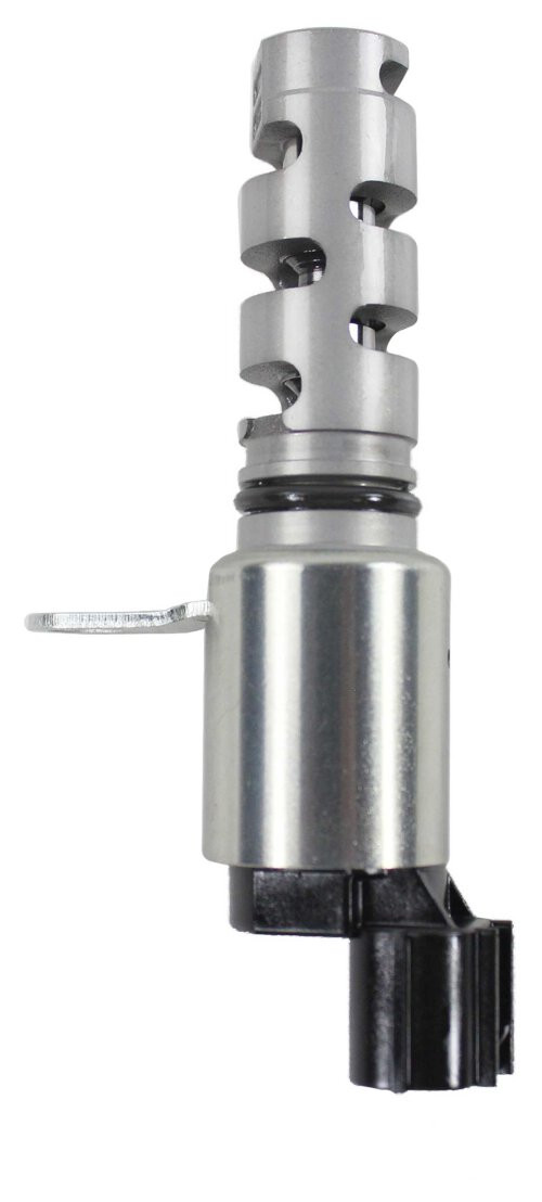 Variable Valve Timing Solenoid (VVT) - 2012 Mitsubishi Lancer 2.0L Engine Parts # VTS1187ZE2