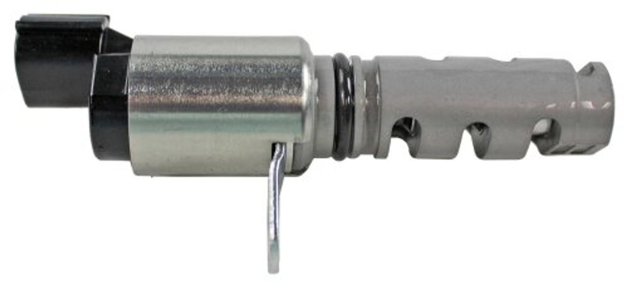 Variable Valve Timing Solenoid (VVT) - 2014 Mitsubishi Outlander Sport 2.0L Engine Parts # VTS1187ZE23