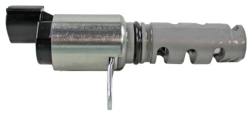 Variable Valve Timing Solenoid (VVT) - 2011 Mitsubishi Outlander 2.4L Engine Parts # VTS1187ZE30