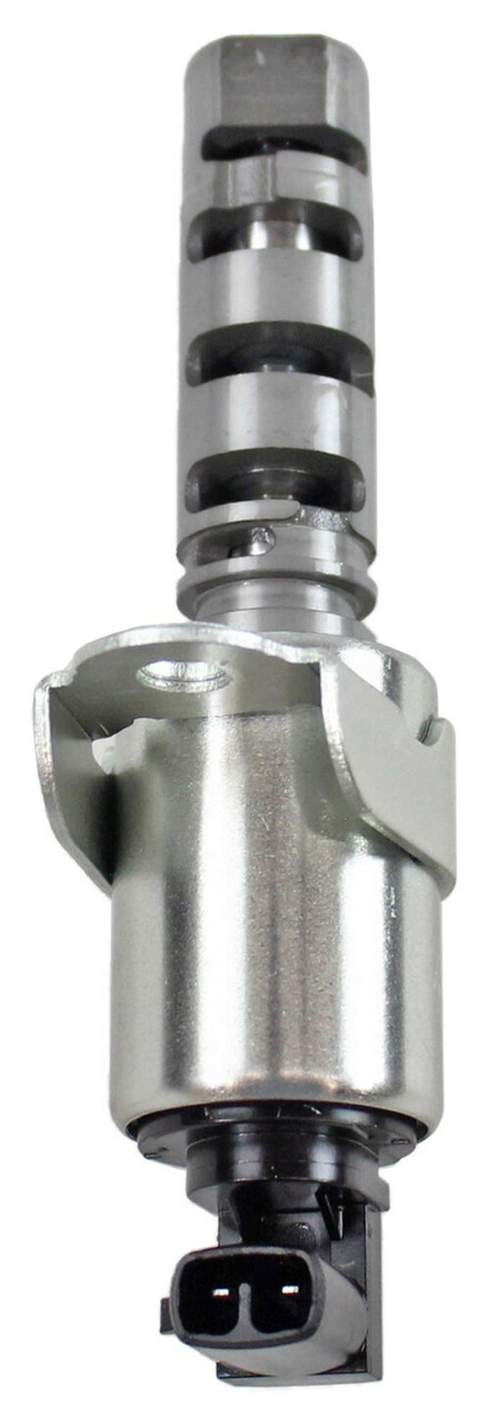 Variable Valve Timing Solenoid (VVT) - 2009 Jaguar XJ8 4.2L Engine Parts # VTS1188ZE54