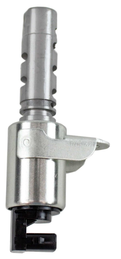 Variable Valve Timing Solenoid (VVT) - 2006 Jaguar XJR 4.2L Engine Parts # VTS1188ZE57