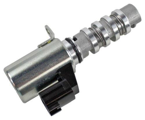 Variable Valve Timing Solenoid (VVT) - 2011 Nissan Maxima 3.5L Engine Parts # VTS1195ZE15