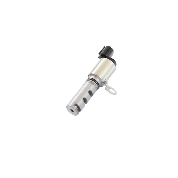 Variable Valve Timing Solenoid (VVT) - 2012 Subaru Outback 3.6L Engine Parts # VTS1237ZE12