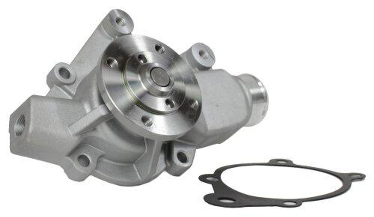 Water Pump - 1997 Jeep Cherokee 4.0L Engine Parts # WP1120ZE11