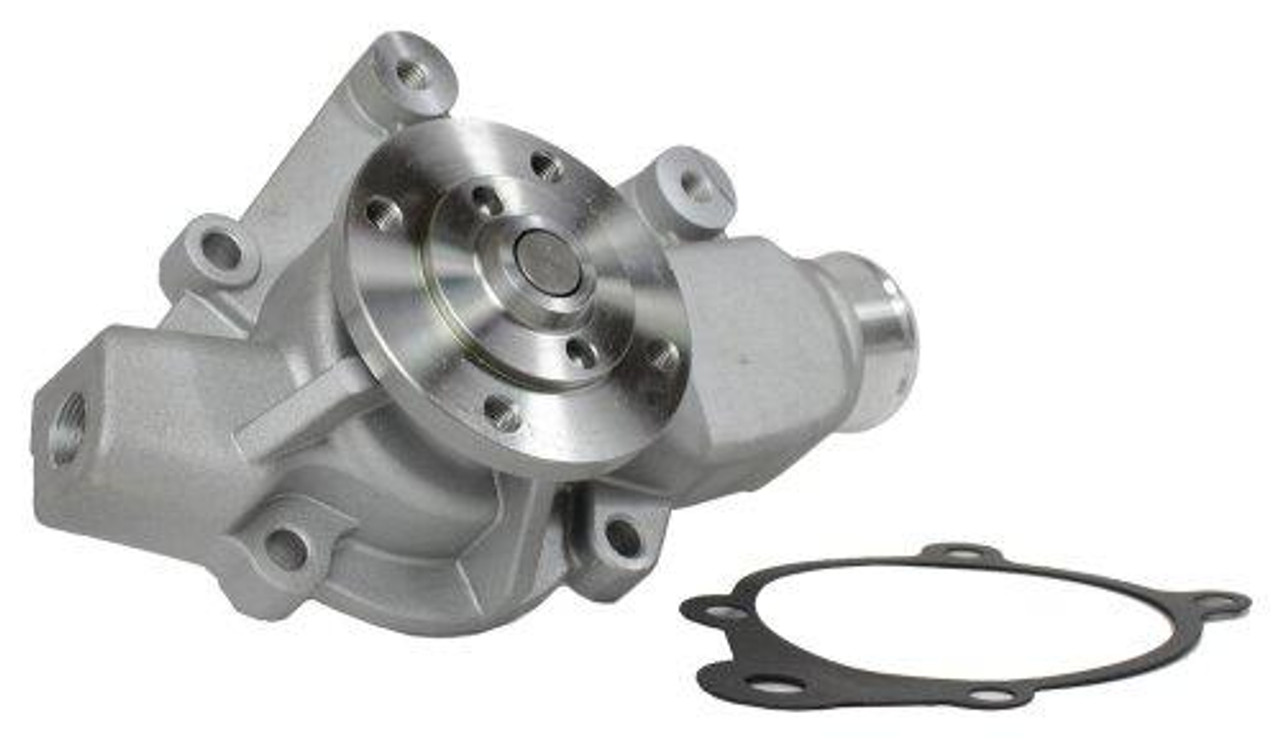 Water Pump - 1999 Jeep Cherokee 4.0L Engine Parts # WP1120ZE13