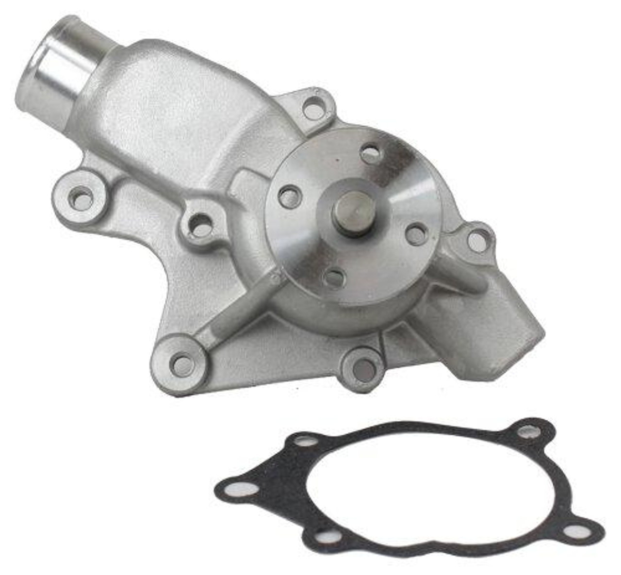 Water Pump - 1994 Jeep Cherokee 2.5L Engine Parts # WP1122ZE8