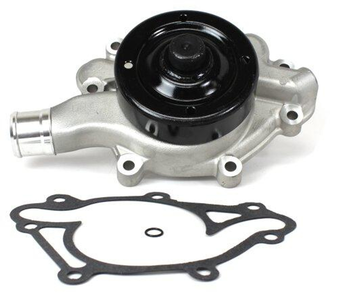 Water Pump - 1993 Dodge Ramcharger 5.9L Engine Parts # WP1130ZE167