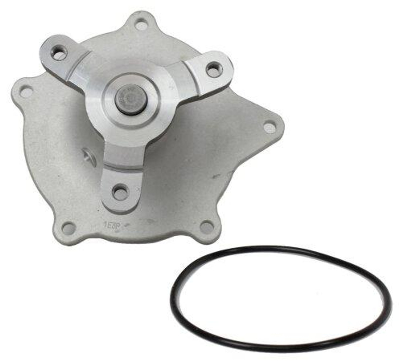 Water Pump - 1993 Dodge Intrepid 3.3L Engine Parts # WP1135ZE9