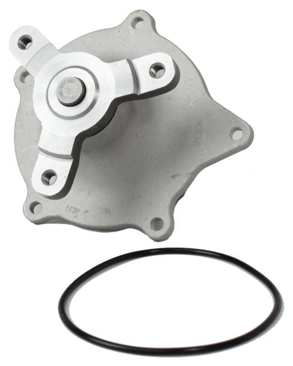 Water Pump - 1993 Dodge Intrepid 3.3L Engine Parts # WP1135ZE9