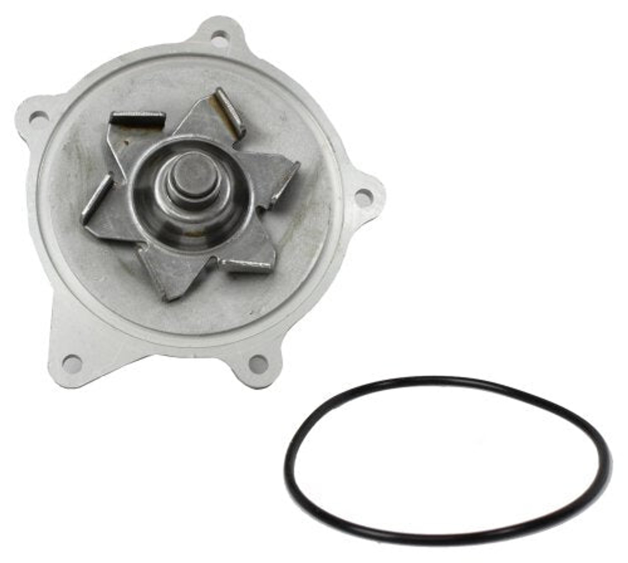 Water Pump - 1993 Dodge Intrepid 3.3L Engine Parts # WP1135ZE9