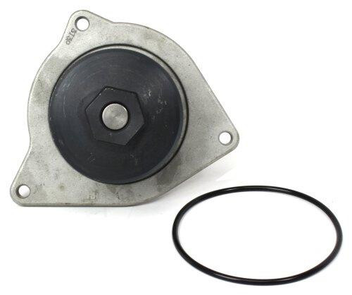 Water Pump - 1996 Chrysler LHS 3.5L Engine Parts # WP1145AZE5