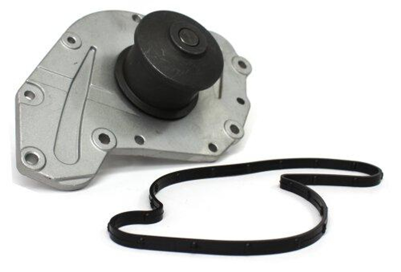 Water Pump - 2008 Dodge Magnum 3.5L Engine Parts # WP1150ZE36 Water Pump - 2008 Dodge Magnum 3.5L Engine Parts # WP1150ZE36
