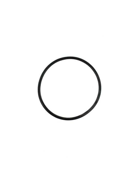 Water Pump - 1998 Dodge Ram 3500 8.0L Engine Parts # WP1180ZE15