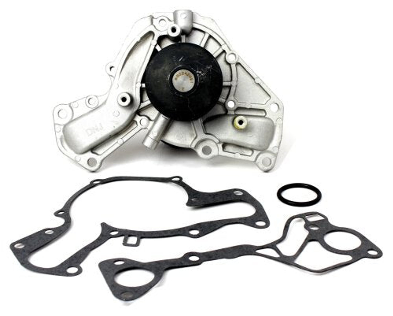 Water Pump - 1994 Mitsubishi Diamante 3.0L Engine Parts # WP126ZE32