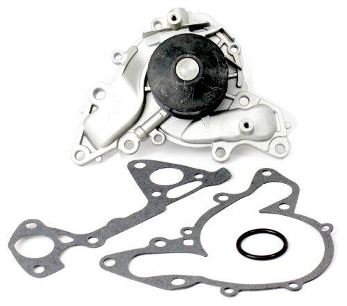 Water Pump - 1998 Chrysler Cirrus 2.5L Engine Parts # WP135ZE4