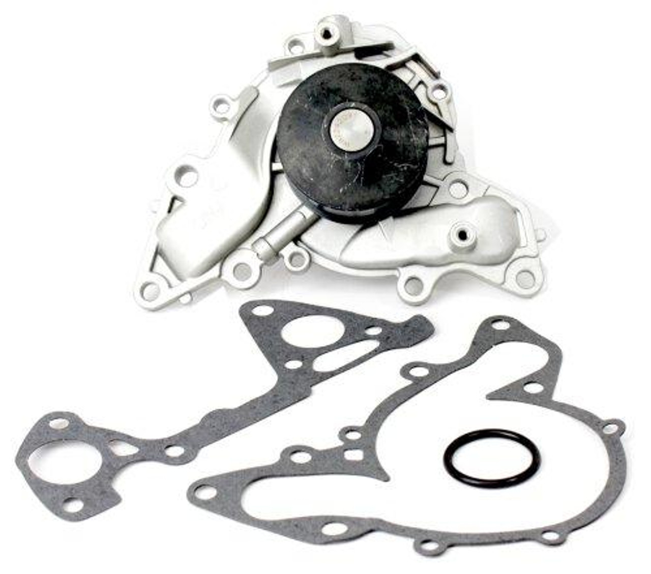 Water Pump - 2005 Dodge Stratus 3.0L Engine Parts # WP135ZE34