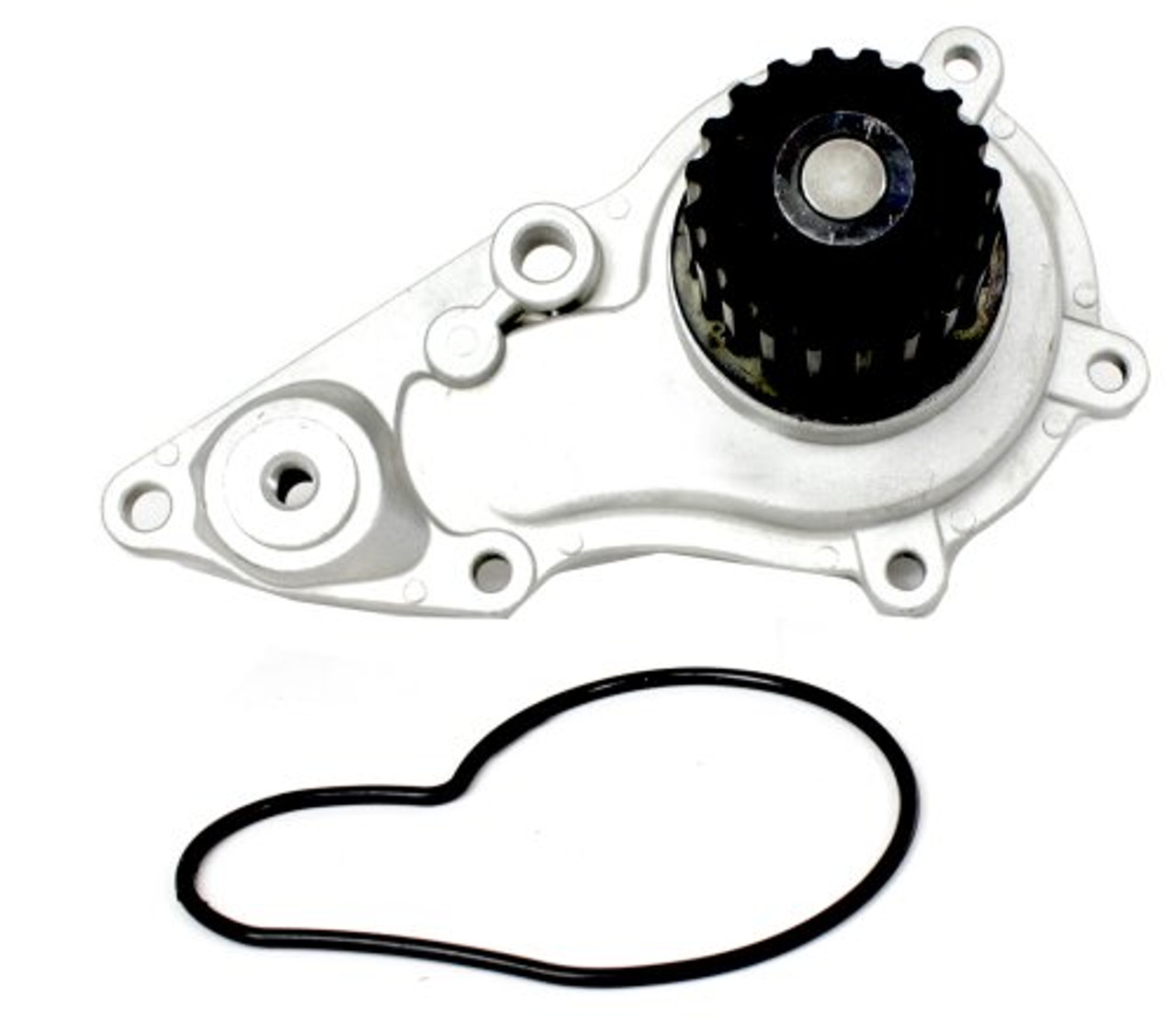 Water Pump - 2007 Hyundai Tiburon 2.7L Engine Parts # WP136ZE18