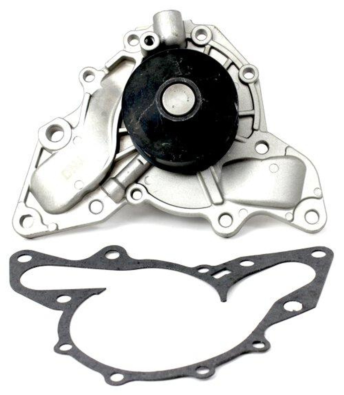 Water Pump - 2002 Hyundai XG350 3.5L Engine Parts # WP138ZE6