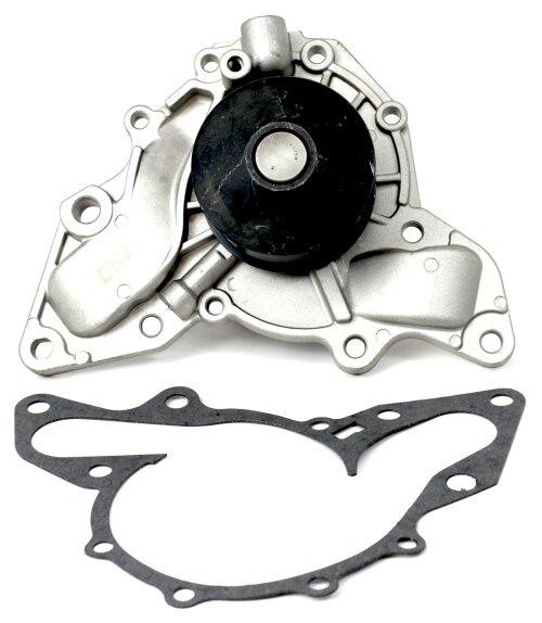Water Pump - 2005 Hyundai XG350 3.5L Engine Parts # WP138ZE9