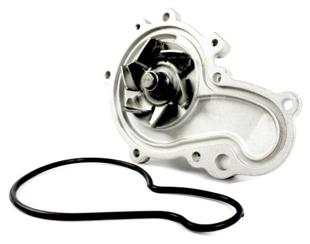 Water Pump - 1998 Dodge Avenger 2.0L Engine Parts # WP150ZE13