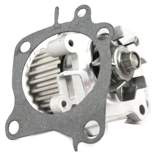 Water Pump - 2007 Mitsubishi Lancer 2.0L Engine Parts # WP157ZE3