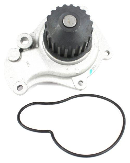 Water Pump - 2003 Dodge Neon 2.4L Engine Parts # WP164ZE8