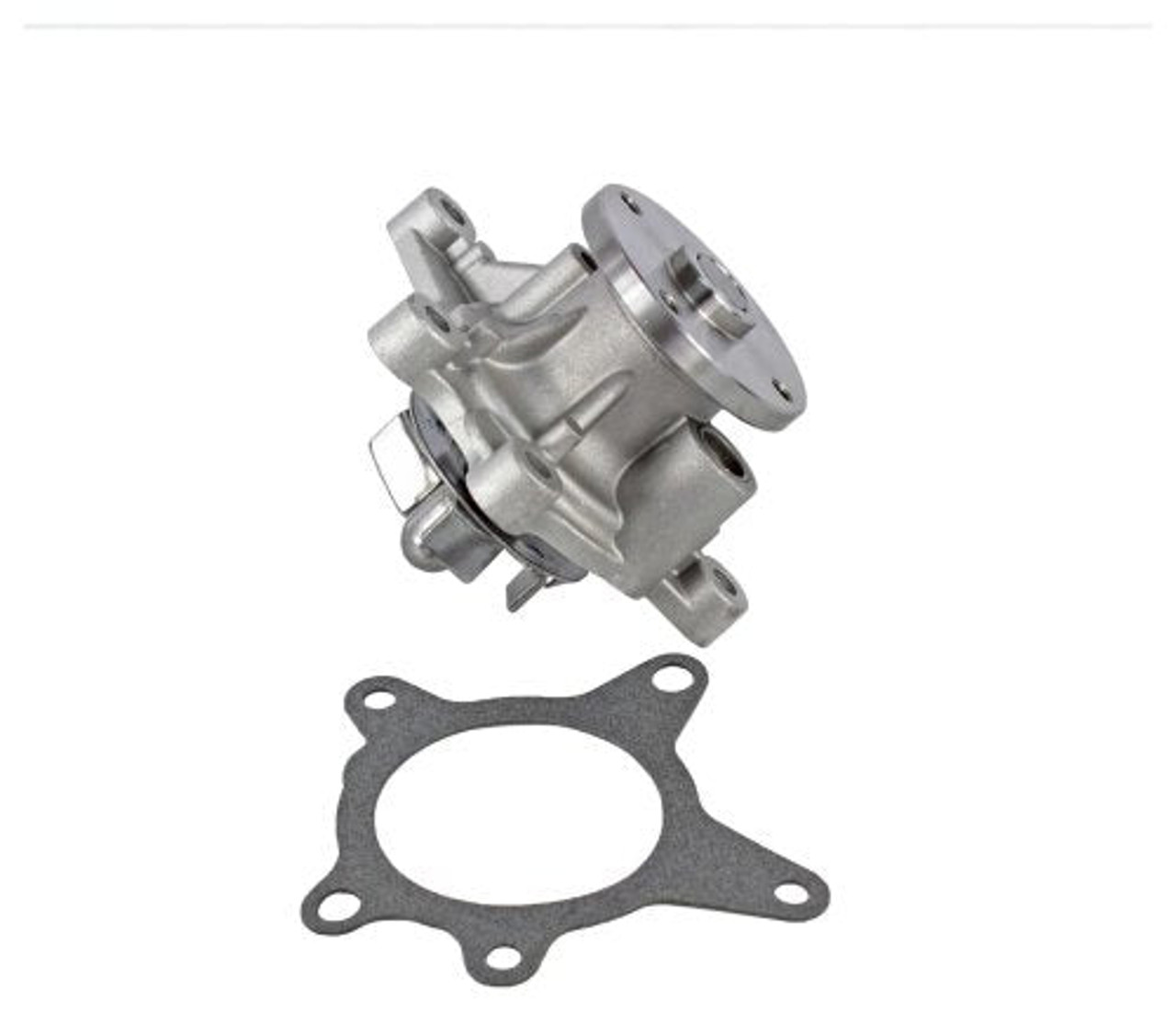 Water Pump - 2014 Kia Forte5 1.6L Engine Parts # WP190ZE30
