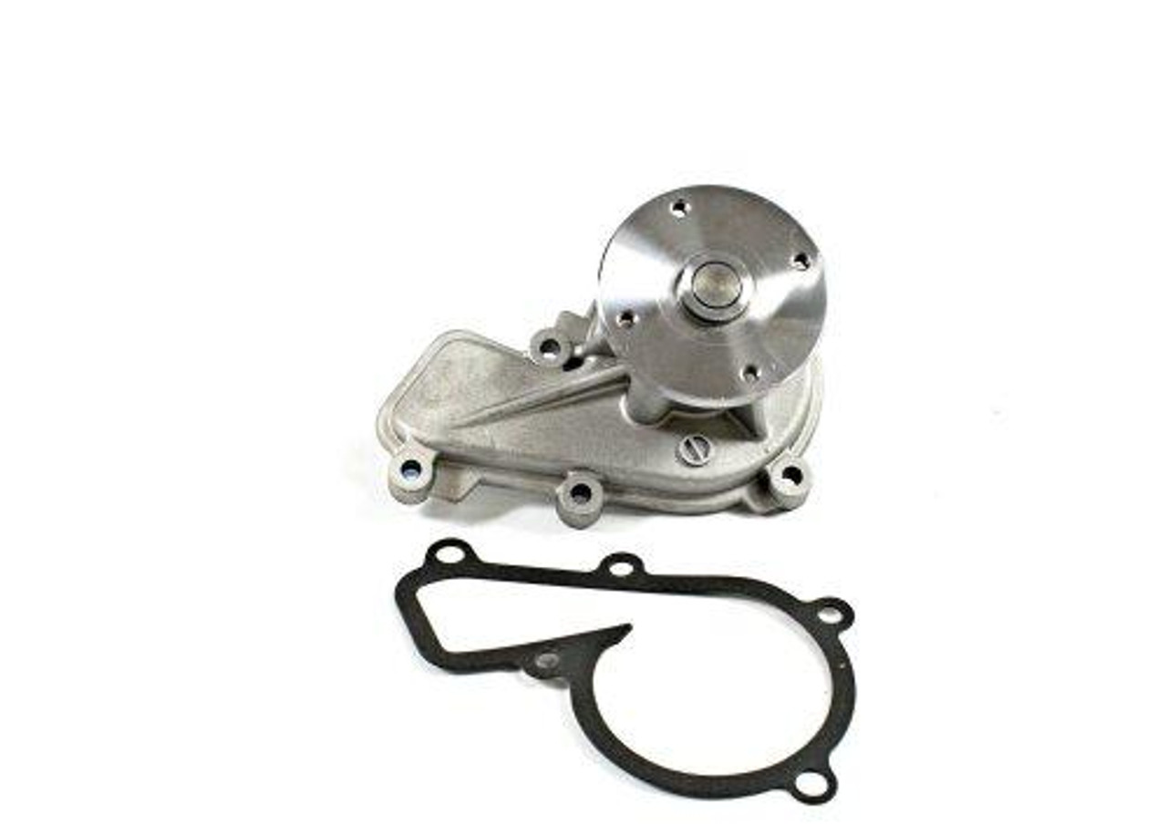 Water Pump - 2013 Hyundai Elantra Coupe 1.8L Engine Parts # WP193ZE1