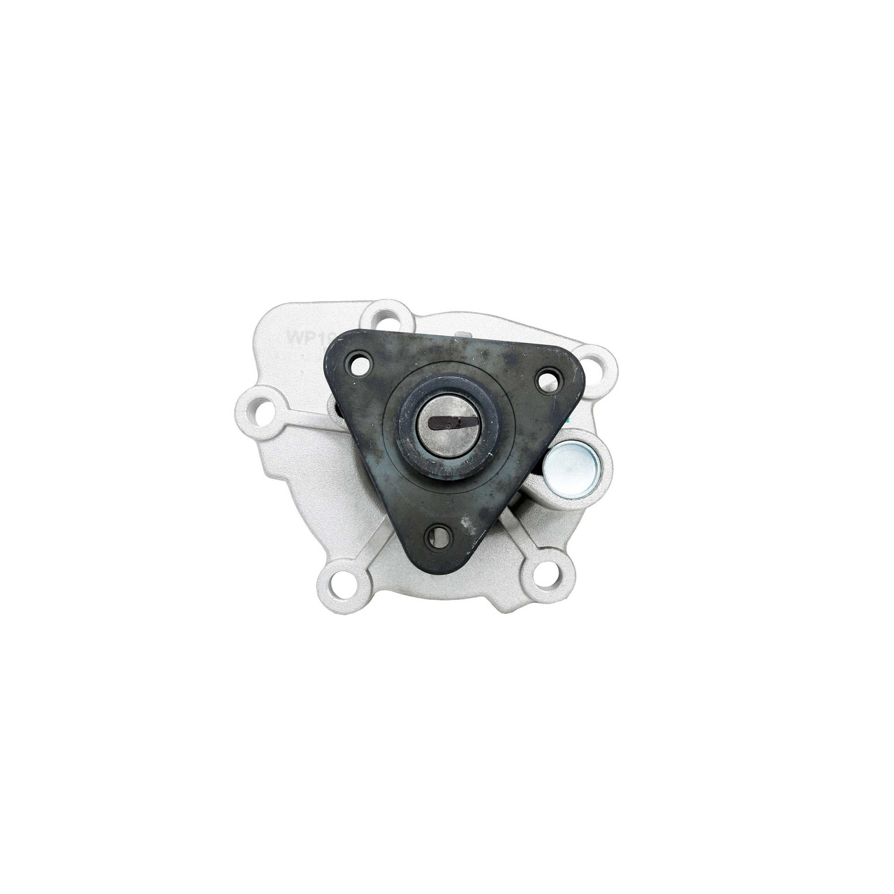 Water Pump - 2013 Hyundai Sonata 2.4L Engine Parts # WP199ZE6