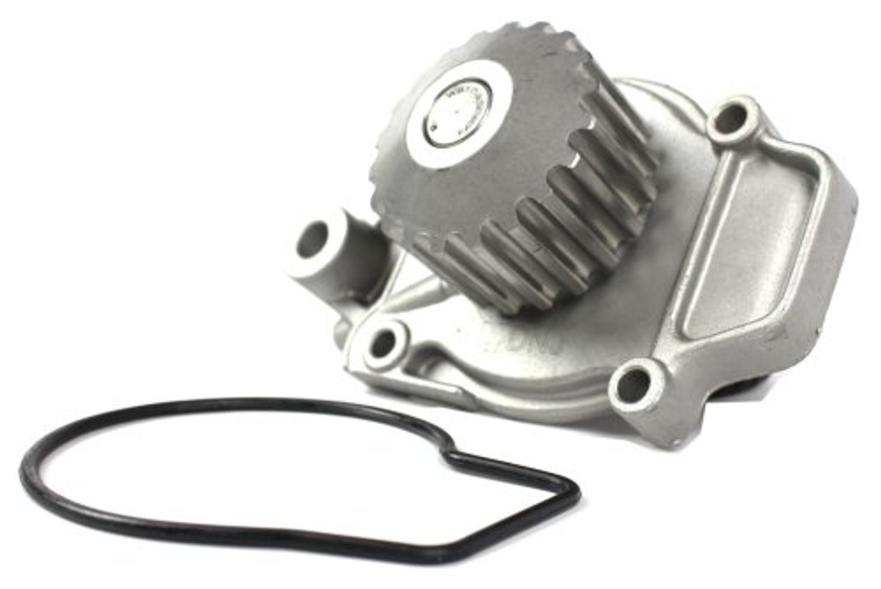 Water Pump - 1986 Honda Civic 1.3L Engine Parts # WP200ZE2