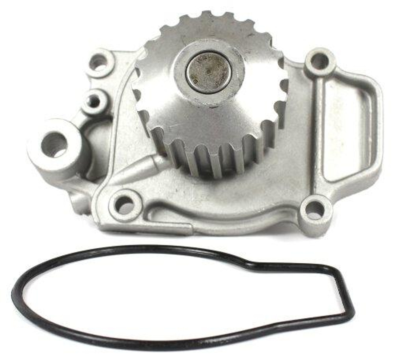 Water Pump - 1985 Honda Civic 1.5L Engine Parts # WP200ZE5